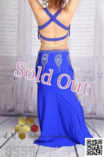 画像10: Mamdoouh Salama  No,18 (10)