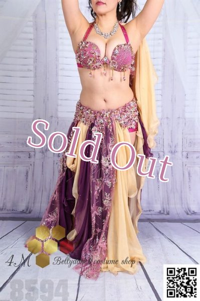 画像4: Aziza No,178 (4)