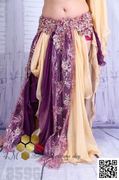 画像6: Aziza No,178 (6)