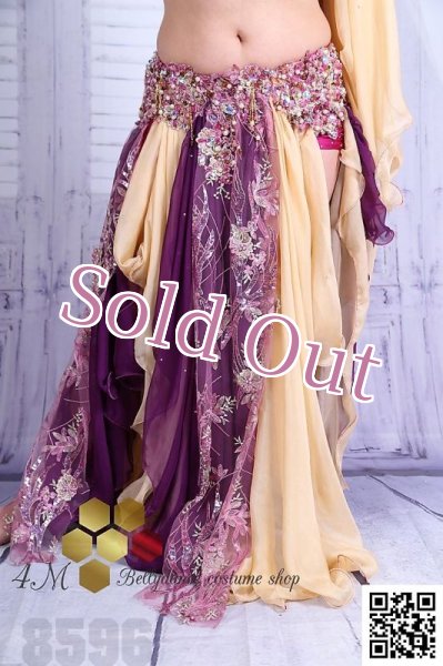 画像6: Aziza No,178 (6)