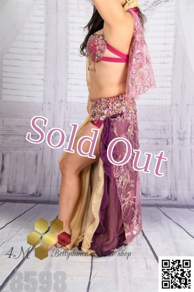 画像8: Aziza No,178 (8)