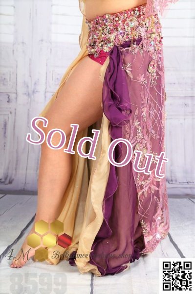 画像9: Aziza No,178 (9)