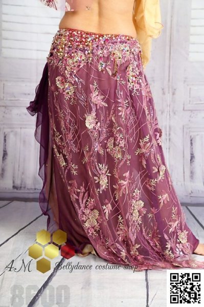 画像10: Aziza No,178 (10)