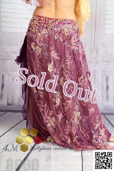 画像10: Aziza No,178 (10)