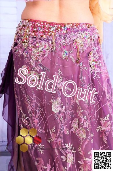 画像11: Aziza No,178 (11)