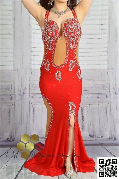 画像2: Mamdoouh Salama  No,17 (2)