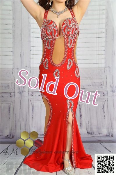 画像2: Mamdoouh Salama  No,17 (2)