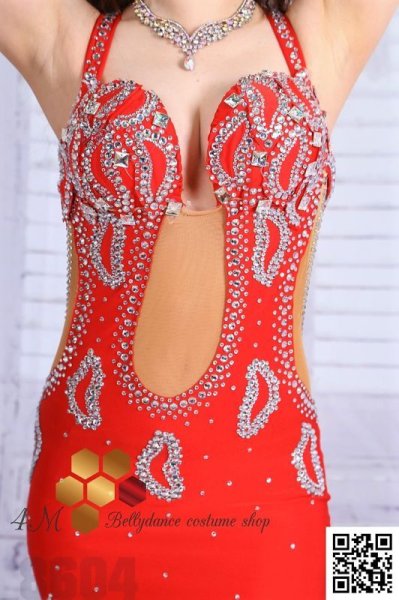 画像3: Mamdoouh Salama  No,17 (3)