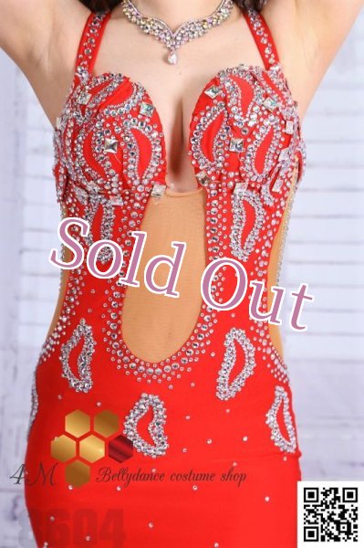 画像3: Mamdoouh Salama  No,17 (3)