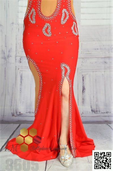 画像4: Mamdoouh Salama  No,17 (4)