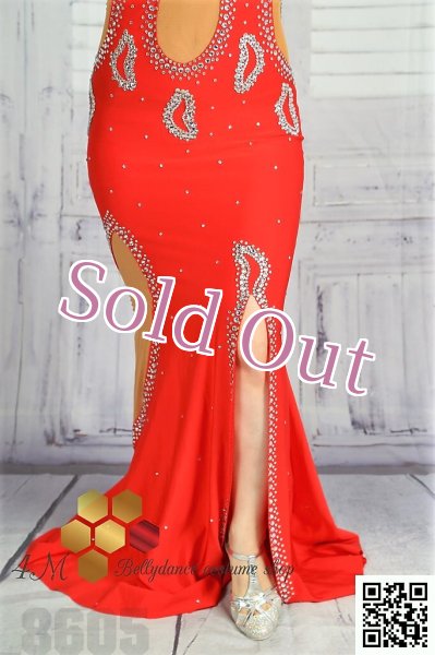 画像4: Mamdoouh Salama  No,17 (4)