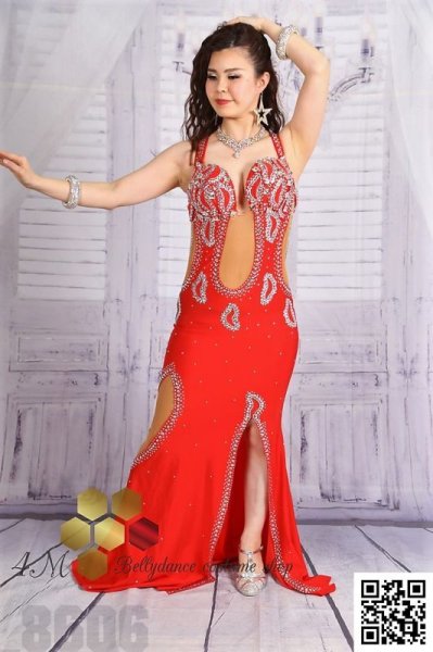 画像5: Mamdoouh Salama  No,17 (5)