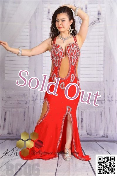 画像5: Mamdoouh Salama  No,17 (5)