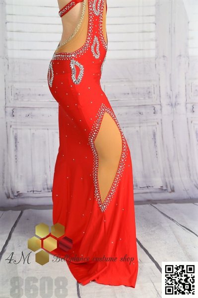 画像7: Mamdoouh Salama  No,17 (7)