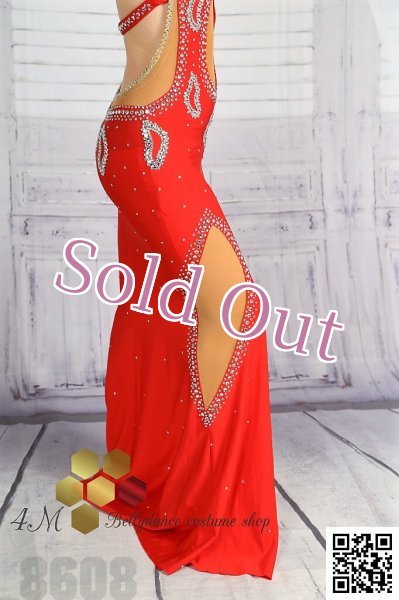 画像7: Mamdoouh Salama  No,17 (7)