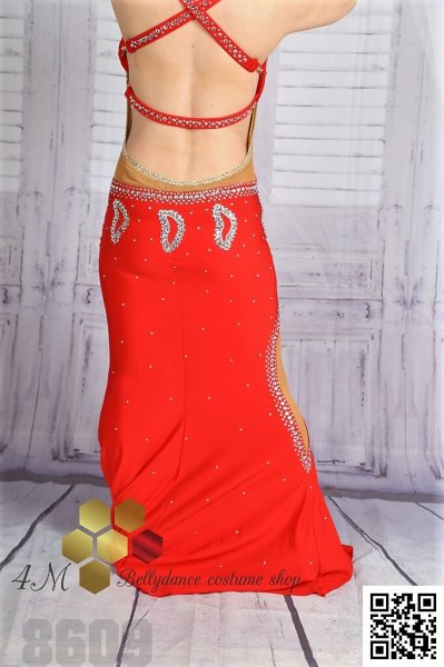 画像8: Mamdoouh Salama  No,17 (8)