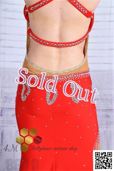 画像9: Mamdoouh Salama  No,17 (9)