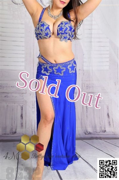 画像2: Mamdoouh Salama  No,51 (2)