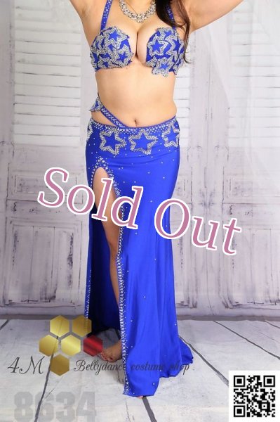 画像4: Mamdoouh Salama  No,51 (4)