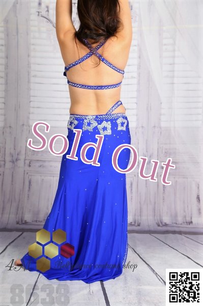 画像7: Mamdoouh Salama  No,51 (7)