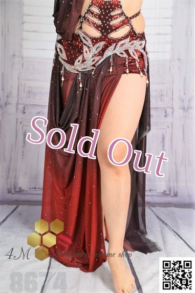 画像4: Aziza No,179 (4)