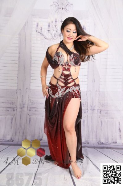 画像5: Aziza No,179 (5)