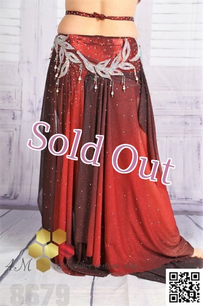 画像9: Aziza No,179 (9)