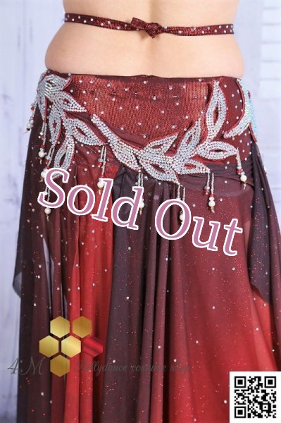 画像10: Aziza No,179 (10)