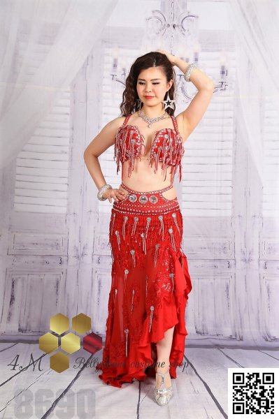 画像1: Momdouh Salama (1)