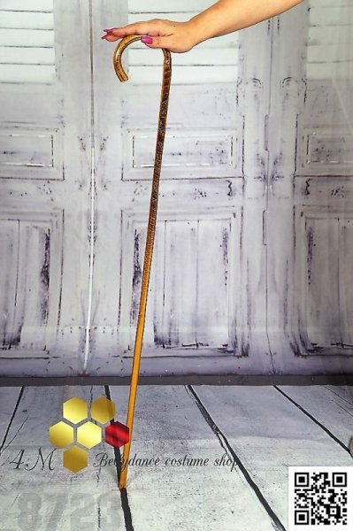 画像2: アサヤ ゴールドノーマル (2)