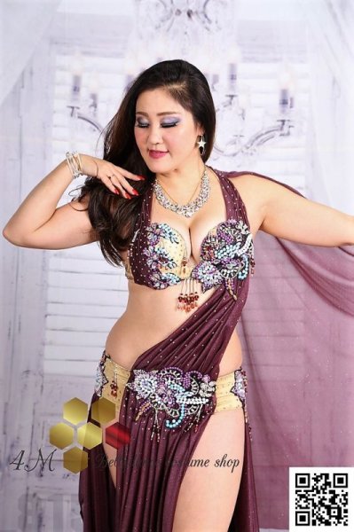 画像2: Aziza No,181 (2)