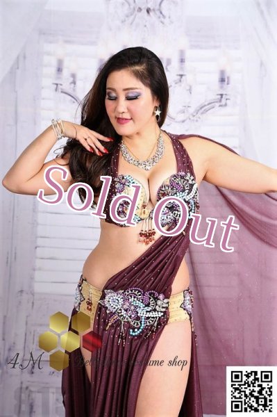 画像2: Aziza No,181 (2)