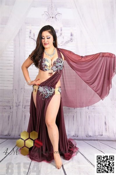 画像3: Aziza No,181 (3)