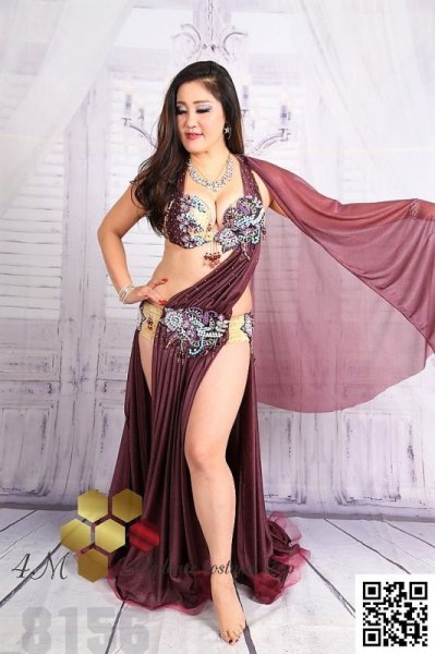 画像5: Aziza No,181 (5)