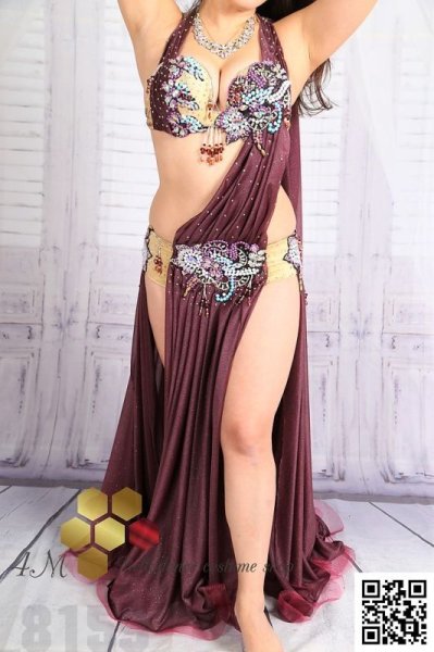 画像8: Aziza No,181 (8)