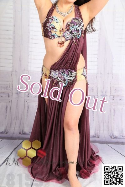 画像8: Aziza No,181 (8)