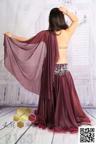 画像12: Aziza No,181 (12)