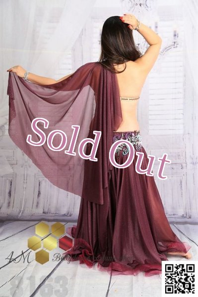 画像12: Aziza No,181 (12)