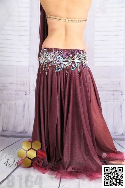 画像13: Aziza No,181 (13)