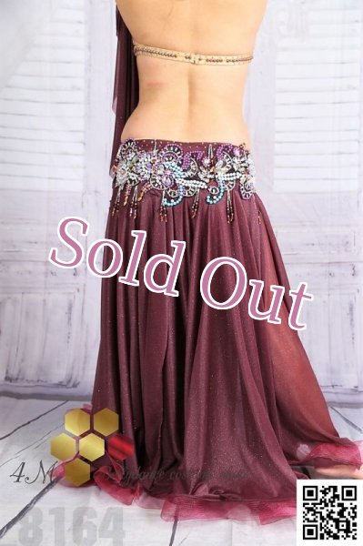 画像13: Aziza No,181 (13)