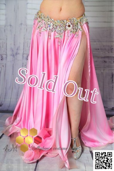 画像4: Aziza No,180 (4)