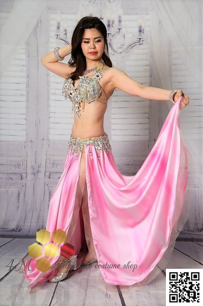 画像5: Aziza No,180 (5)