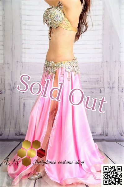 画像7: Aziza No,180 (7)