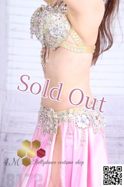 画像6: Aziza No,180 (6)