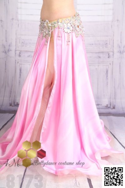 画像8: Aziza No,180 (8)