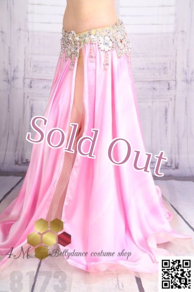 画像8: Aziza No,180 (8)