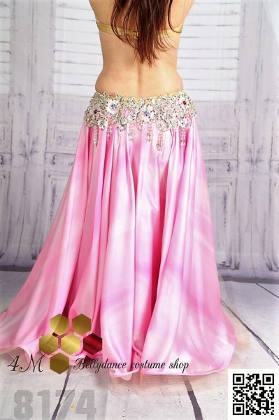 画像9: Aziza No,180 (9)