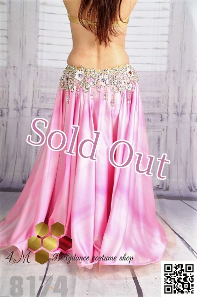 画像9: Aziza No,180 (9)