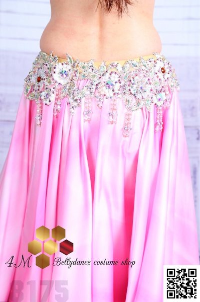 画像10: Aziza No,180 (10)