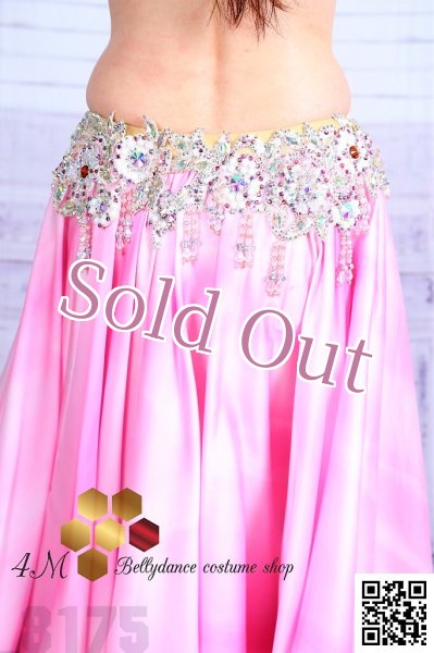 画像10: Aziza No,180 (10)